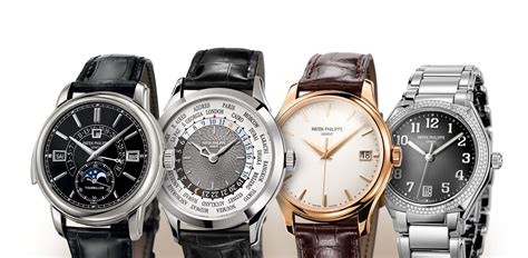 mens watch patek philippe|patek philippe watch official site.